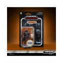 Star wars - The Mandalorian - The Mandalorian & The Child - The vintage collection - Kenner