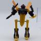 Transformers - insecticon G1 - Ransack Takara - Hasbro