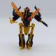 Transformers - insecticon G1 - Ransack - Hasbro