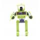 Transformers - Decepticon G1 - Devastator - Hasbro