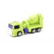 Transformers - Decepticon G1 - Devastator - Hasbro