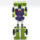 Transformers - Decepticon G1 - Devastator - Hasbro