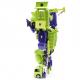 Transformers - Decepticon G1 - Devastator - Hasbro