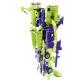 Transformers - Decepticon G1 - Devastator - Hasbro