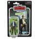 Star wars - Figurine Han Solo - L'empire contre attaque - The vintage collection - Kenner