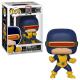 Figurine - Funko POP! - Super héros - X-men - 80th - Marvel - 502 - 503 - 504 - 505 - 506