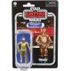 Star wars - Figurine C-3PO - L'empire contre attaque - The vintage collection - Kenner