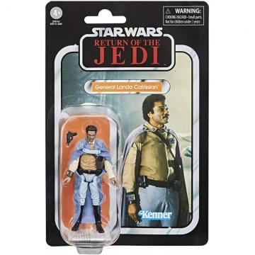 https://tanagra.fr/9080-thickbox/star-wars-lando-calrissian-the-return-of-the-jedi-the-vintage-collection-kenner.jpg