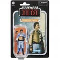 Star wars - Lando Calrissian - The return of the jedi - The vintage collection - Kenner