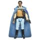 Star wars - Figurine Lando Calrissian - Le retour du jedi - The vintage collection - Kenner