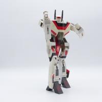 Transformers - autobot G1 - Jetfire - Hasbro