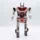 Transformers - Autobot G1 - Jetfire Takara - Hasbro