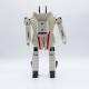 Transformers - Autobot G1 - Jetfire Takara - Hasbro