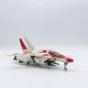 Transformers - Autobot G1 - Jetfire Takara - Hasbro