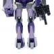 Transformers - Decepticon G1 - Cyclonus Takara - Hasbro
