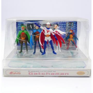 https://tanagra.fr/9126-thickbox/gatchaman-condor-attacker-ceji-arbois-popy-used-in-box-1980.jpg