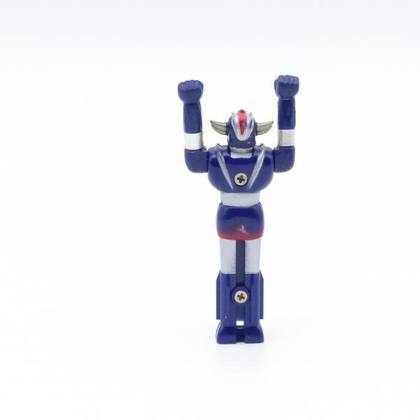 Figurine Grendizer Goldorak - Deriv'Store