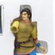 the mysterious cities of gold  Mendoza statue - retro limited edition in box - custom arts