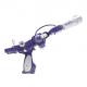 Transformers - Decepticon G1 - Shockwave Takara - Hasbro