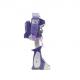 Transformers - Decepticon G1 - Shockwave Takara - Hasbro