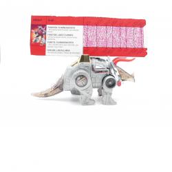 Transformers - Autobot Dinobot G1 - Slag Takara - Hasbro