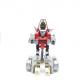 Transformers - Dinobott G1 - Slag - Hasbro