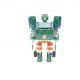 Transformers - autobot G1 - Hoist - Hasbro