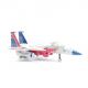 Transformers - Decepticon G1 - Starscream Takara - Hasbro