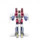 Transformers - Decepticon G1 - Starscream Takara - Hasbro