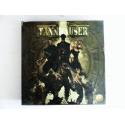 Used Board game - Tannhauser - Take on You