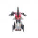 Transformers - Autobot Aerialbot G1 - Skydive - Hasbro