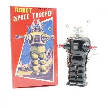 https://tanagra.fr/9356-thickbox/robot-space-trooper-friction-robot-metal-vintage-en-boite-schylling.jpg