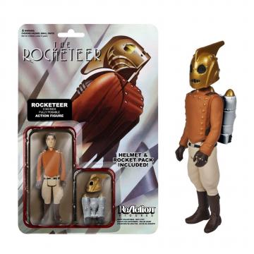 https://tanagra.fr/9393-thickbox/the-rocketeer-figurine-rocketeer-reaction-figures.jpg