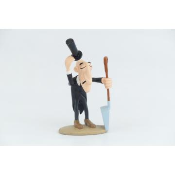 https://tanagra.fr/94-thickbox/figurine-croque-mort-resine.jpg