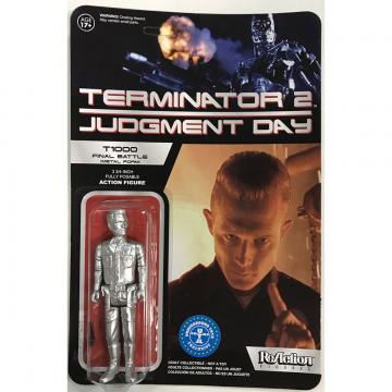 https://tanagra.fr/9401-thickbox/terminator-2-figurine-t1000-final-battle-reaction-figures.jpg