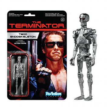 https://tanagra.fr/9403-thickbox/terminator-figurine-t800-endoskeleton-reaction-figures.jpg