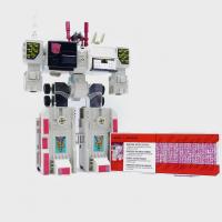 Transformers - Autobot G1 - Metroplex takara - Hasbro