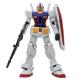Gundam universe -  figurine Gundam RX-78-2  - Bandai