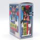 Shogun warriors - Mazinger GT 01 en boîte - Popy