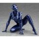 Cobra-Figurine Lady Armanoïd-Figma