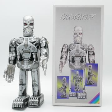 https://tanagra.fr/9587-thickbox/robot-robot-metal-vintage-terminator-type-in-box-schylling.jpg