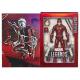 Marvel legends series 30 cm  - Daredevil - Hasbro - San diego comic con
