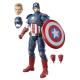 Marvel legends series 30 cm  - Captain America - Hasbro