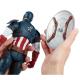 Marvel legends series 30 cm  - Captain America - Hasbro