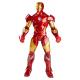 Marvel legends series 30 cm  - Iron Man - Hasbro