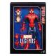 Marvel legends series 30 cm  - Spider Man - Hasbro