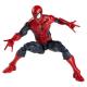 Marvel legends series 30 cm  - Spider-Man - Hasbro