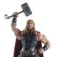 Marvel legends series 30 cm  - Thor - Hasbro