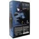 Batman - Figurine Batman - Hush - Medicom Toy