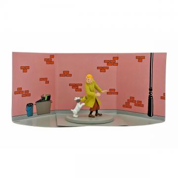 https://tanagra.fr/980-thickbox/coffret-scene-tintin-le-crabe-aux-pinces-d-or-n13-version-collector.jpg